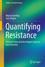 Quantifying Resistance