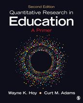 Quantitative Research in Education