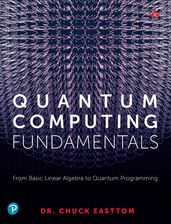 Quantum Computing Fundamentals