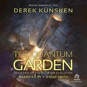 Quantum Garden