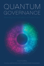 Quantum Governance