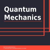 Quantum Mechanics