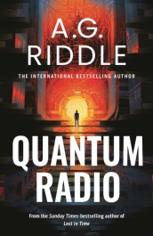 Quantum Radio