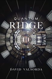 Quantum Ridge