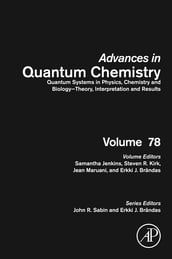 Quantum Systems in Physics, Chemistry and Biology - Theory, Interpretation and Results