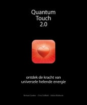 Quantum-Touch 2.0