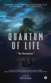 Quantum of Life
