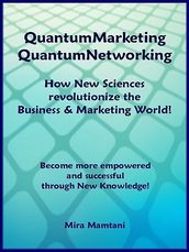 QuantumMarketing-Quantumnetworking