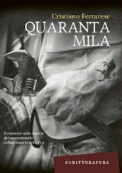 Quarantamila