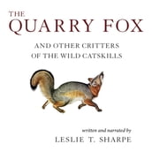 Quarry Fox, The