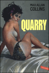 Quarry