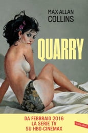 Quarry