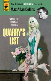 Quarry s List