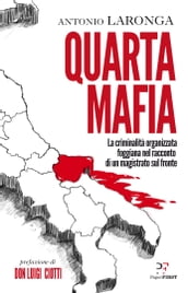 Quarta Mafia