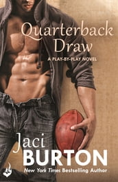 Quarterback Draw: Play-By-Play Book 9