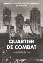 Quartier de combat