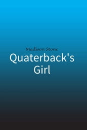 Quaterback s Girl