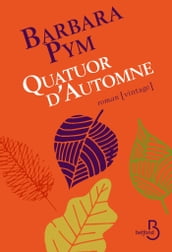 Quator d automne