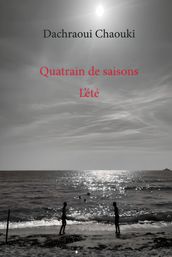 Quatrain de saisons