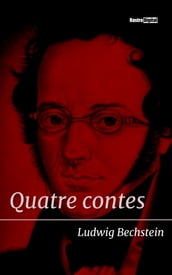 Quatre contes