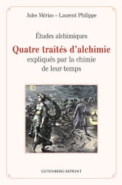 Quatre traités d