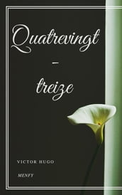 Quatrevingt-treize