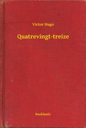 Quatrevingt-treize