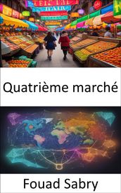 Quatrième marché