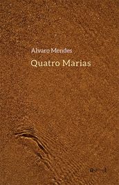 Quatro Marias