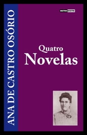 Quatro Novelas