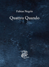 Quattro Quando