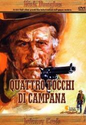 Quattro Tocchi Di Campana