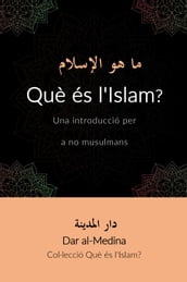 Què és l Islam?