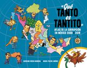 Qué tanto es tantito