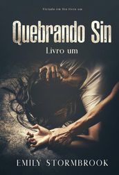 Quebrando Sin