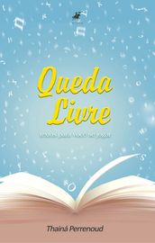 Queda livre