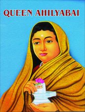 Queen Ahilyabai