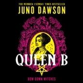 Queen B: The next enchanting instalment of the sensational #1 SUNDAY TIMES bestselling HER MAJESTY