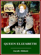 Queen Elizabeth