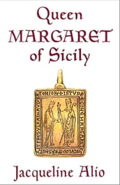 Queen Margaret of Sicily