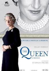 Queen (The) - La Regina