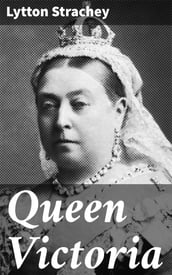 Queen Victoria