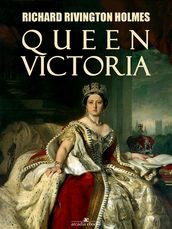 Queen Victoria