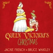 Queen Victoria s Christmas