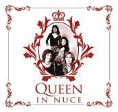 Queen in nuce