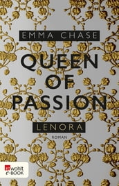 Queen of Passion  Lenora