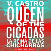 Queen of the Cicadas, The