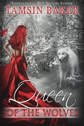 Queen of the Wolves