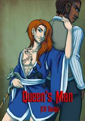 Queen s Man
