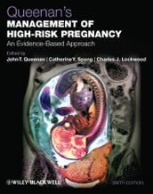 Queenan s Management of High-Risk Pregnancy